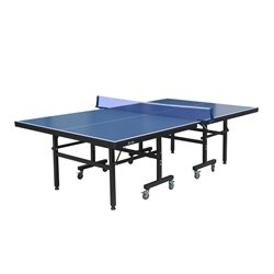 Stanlord Genova Pro bordtennisbord 18mm